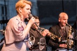 Bachner 180714 (c) Andreas Mueller 057
